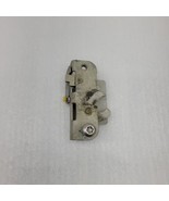 1997 - 2020 FORD F-150 REAR RIGHT TAILGATE DOOR LATCH LOCK ACTUATOR OEM ... - $33.12 CAD