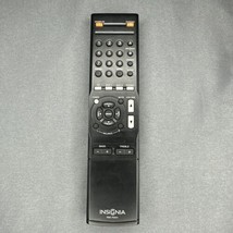 Authentic OEM Insignia RMC-R2001 AV Stereo Receiver Remote Control NS-R2001 - £20.30 GBP