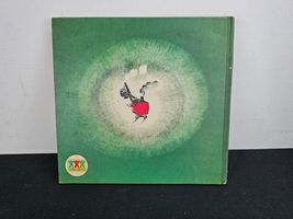 Item image 6