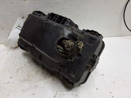02 03 04 05 06 Honda CRV engine fuse box assembly OEM - $1,008.07 MXN