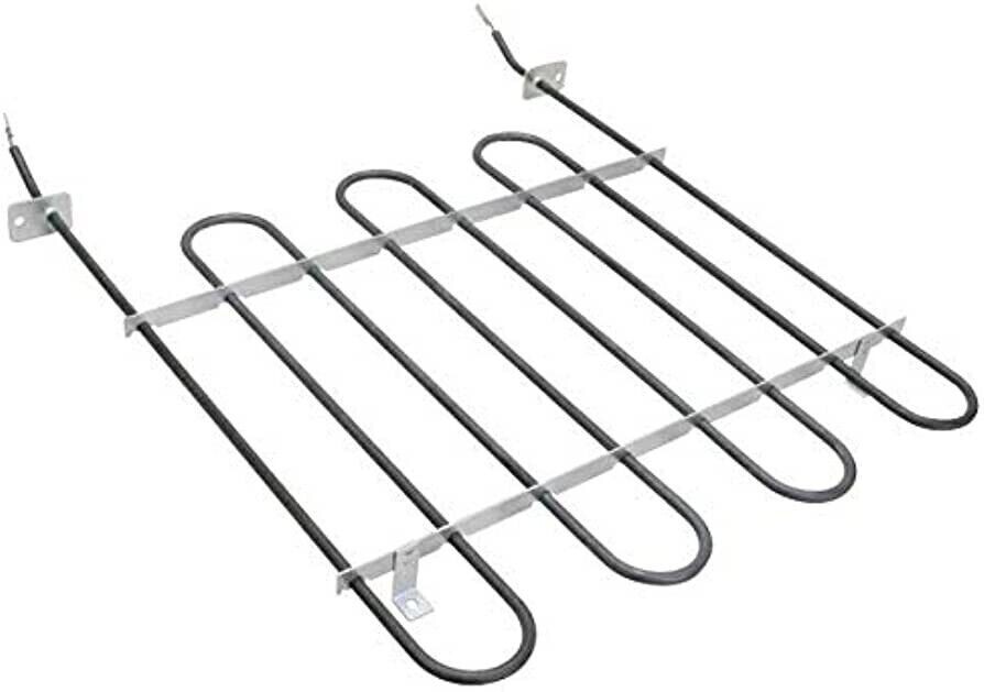 OEM Bake Element for Kenmore 79096414406 79096512401 79092309013 7909654... - $152.38