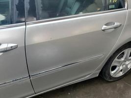 Passenger Lower Control Arm Rear Locating Arms Front Fits 05-12 RL 308 image 7
