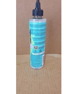 Carol’s Daughter Born To Repair Hair Moisture Treatment 6.8 Oz - $12.97 CAD