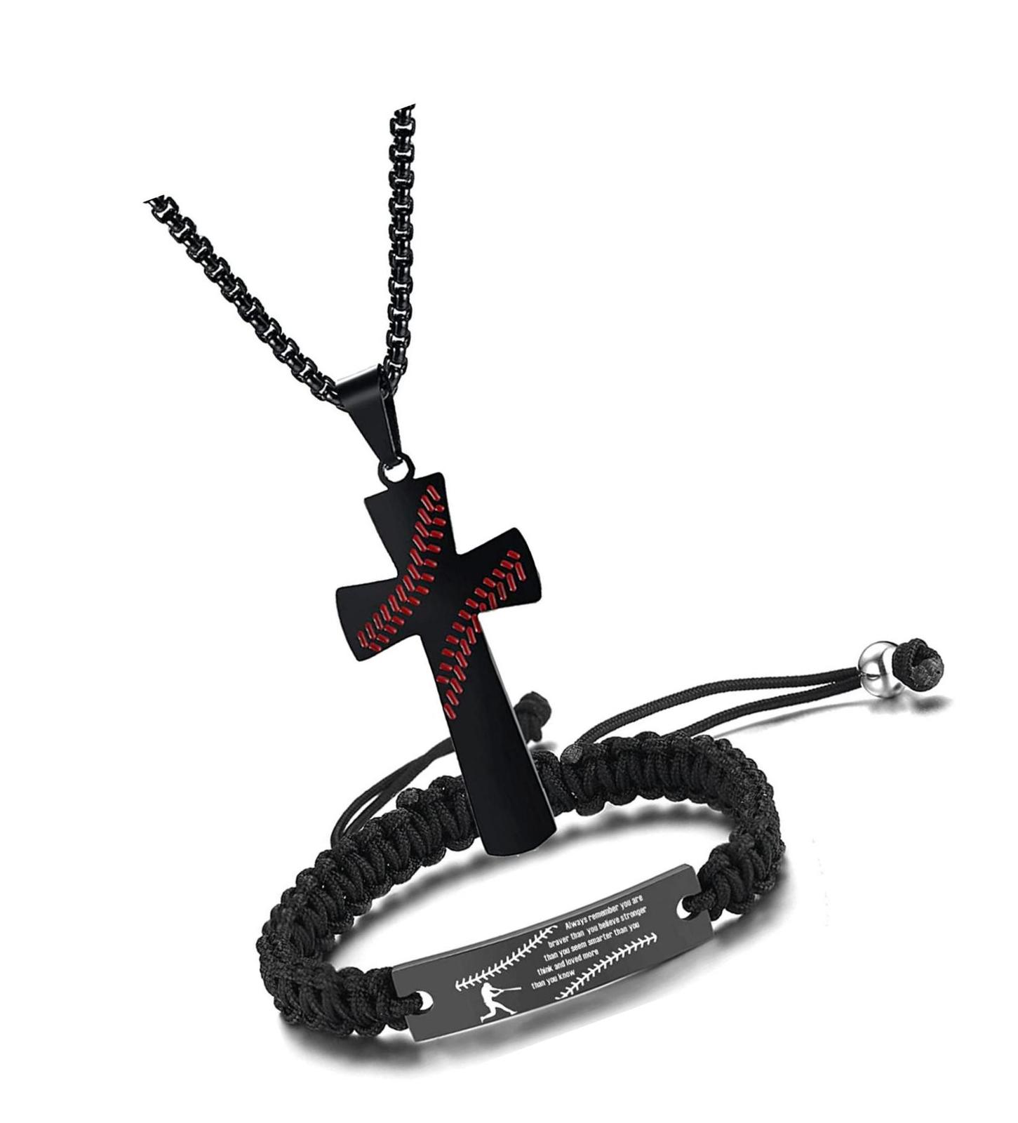 Item image 13