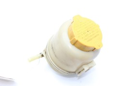 02-07 SUBARU IMPREZA WRX POWER STEERING RESERVOIR Q8585 image 6