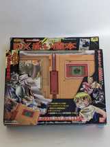 Item image 4