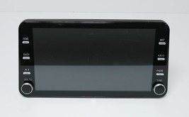 JEEP Wrangler/Rubicon (2011-2017) 11.8inch Car Receiver ZF-6016H  image 2