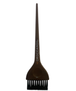 MOROCCANOIL Hair Dye Applicator Tint Hair Colorist Tool Kit Hair Dye Bru... - €11,49 EUR