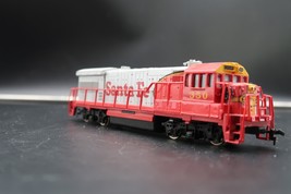 Item image 8