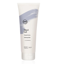 MAXI GEL by 360 Hair Professional, 10.58 Oz. image 2