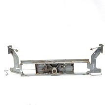 5th Wheel Carrier With Hardware OEM 2010 Dodge Ram 250090 Day Warranty! ... - $356.39