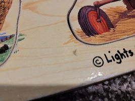 Item image 11