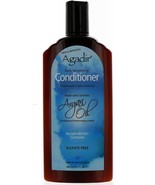 Agadir Argan Oil  Daily Volumizing Conditioner. 12.4 fl oz - $371.22 MXN