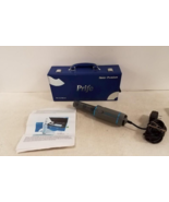 Prife Itera-Premium Hot Air Blower w/ Case &amp; Instructions - $299.00