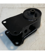 Engine Mount 11321-40U00 | 8866 | 8-1/4&quot; Long 5&quot; Wide 3-1/4&quot; Thick 12mm ... - $48.12 CAD