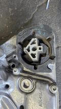 Transfer Case 3.0L Gasoline Atc 450 Fits 11-12 BMW X5 70547 image 9