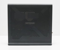 NETGEAR Nighthawk C7100V AC1900  Wireless Router image 3