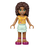 Item image 9