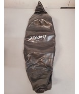 Trideer Exercise Ball Yoga 0302304 | 31&quot; Diameter - $559.98 MXN