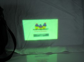 Item image 9
