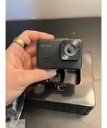 E-Yeeger Dash Cam Front &amp; Rear, 1080P Dual Dash Camera,2&quot;Screen 32GB Car... - $49.50