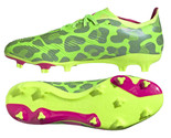 adidas Predator League FG Gen Pred Men&#39;s Football Shoes Soccer Sports NW... - £85.21 GBP+