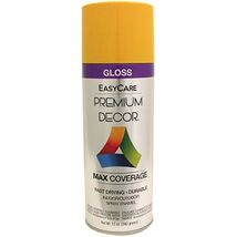 TRUE VALUE MFG COMPANY Drag GLS True Value Company PDS51-AER PD12OZ Drag... - $28.37 CAD