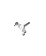 Rotary Drive Coupling for Breville Breadmaker Model BBM800XL BBM800 BBM8... - £23.30 GBP