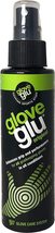 Glove Glu Goalkeeper Formula - 120ml Bottle - $15.00