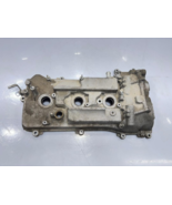 2008 TOYOTA SIENNA 3.5 V6 VALVE COVER GENUINE OEM USED PART VIN INCLUDED... - $135.66 CAD