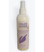 Framesi Color Lover Volume Boost 2 Phase Conditioner, 8.5oz. - $545.56 MXN