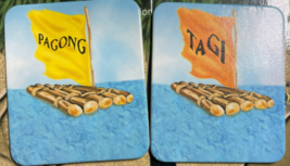 Item image 1 image 1