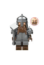 Item image 1