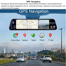 Item image 9