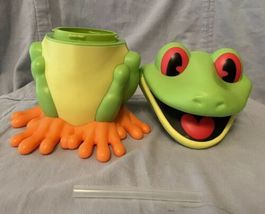 Item image 4
