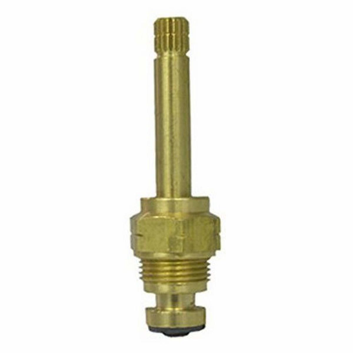 LASCO S-713-2 Cold Stem Union Gopher 4412 - $26.16