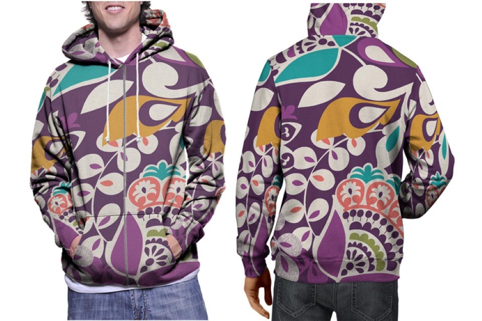 Full-size item image