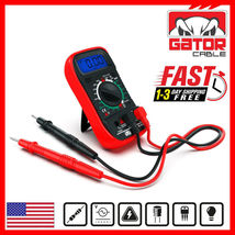 Item image 10