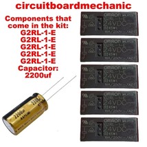 Item image 1 image 1