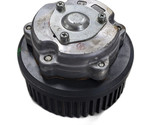 Intake Camshaft Timing Gear From 2009 Subaru Forester  2.5  Turbo - $49.95