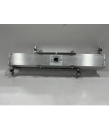 Eaton 023-783-EUX6RH – Sure-Lites LED Exit Sign, Dual Voltage AC Only - $1,770.85 MXN