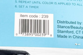 Item image 9