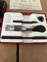 VINTAGE LEE LOADER RELOADING  KIT, 30 M1 CARBINE - $27.00