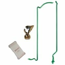 Ken-tool MOUNT/DEMOUNT TOOLS - $12,302.19 MXN