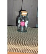 Legend of Zelda costume prop Fairy in bottle OR Bee from a Link between ... - $20.00