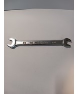 Proto 3020 Professional, USA, 3/8 and 5/16 Inch, Open End Wrench - $11.16 CAD