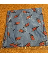 Military Air National Guard Hankercheif Hanky NEW - $10.37 CAD