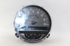 Speedometer Mph Silver Fits 2011-2016 Mini Cooper Countryman Oem #25689Withou... - £284.02 GBP