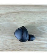 Samsung Gear IconX SM-R140 In Ear Headphones - RIGHT SIDE REPLACEMENT - ... - $387.90 MXN