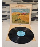ED AMES: try to remember RCA CAMDEN 12&quot; LP 33 RPM - $21.42 CAD